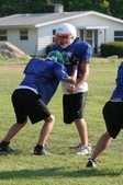 Enlarge photo 9