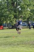 Enlarge photo 36