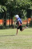 Enlarge photo 79