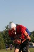 Enlarge photo 115