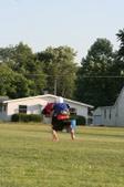 Enlarge photo 124