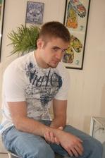 Enlarge photo 207