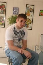 Enlarge photo 208
