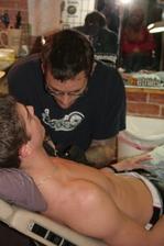 Enlarge photo 81