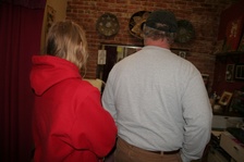 Enlarge photo 114