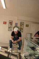 Enlarge photo 233