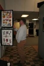 Enlarge photo 117