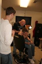 Enlarge photo 234
