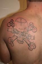 Enlarge photo 246