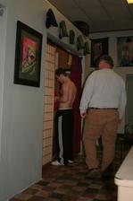 Enlarge photo 164