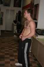 Enlarge photo 170