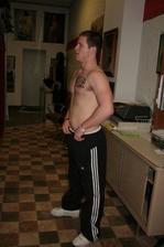 Enlarge photo 171