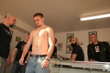 Enlarge photo 298