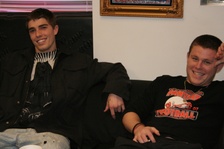 Enlarge photo 2
