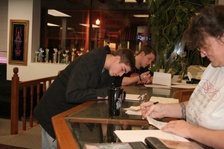 Enlarge photo 4