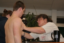 Enlarge photo 12