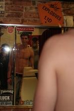 Enlarge photo 48