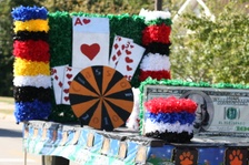 Enlarge photo 114