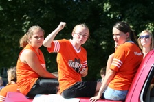 Enlarge photo 123