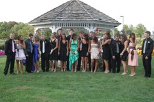 Enlarge photo 32