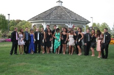 Enlarge photo 33