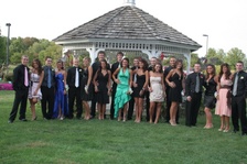 Enlarge photo 34