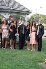 Enlarge photo 35
