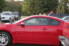 Enlarge photo 58