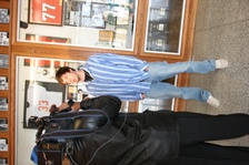 Enlarge photo 52