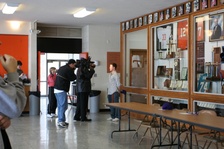 Enlarge photo 58