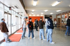 Enlarge photo 61