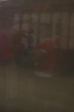 Enlarge photo 416