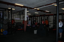 Enlarge photo 420