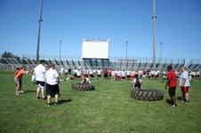 Enlarge photo 479