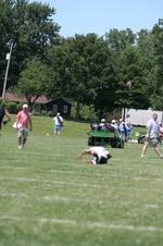 Enlarge photo 539