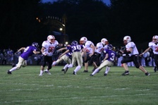 Enlarge photo 8