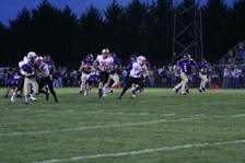 Enlarge photo 10