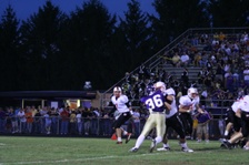 Enlarge photo 17