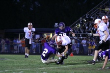 Enlarge photo 19