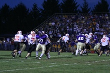 Enlarge photo 22