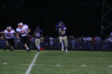 Enlarge photo 28