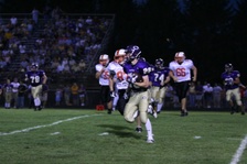 Enlarge photo 29