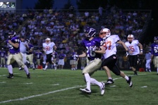 Enlarge photo 30