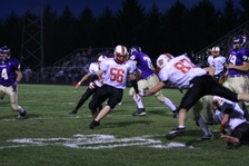 Enlarge photo 32