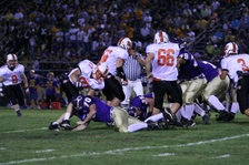 Enlarge photo 38