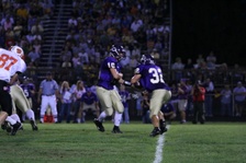 Enlarge photo 39