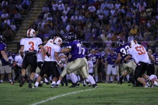 Enlarge photo 40