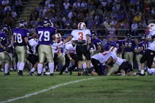 Enlarge photo 41