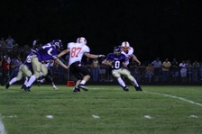Enlarge photo 43