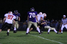 Enlarge photo 44